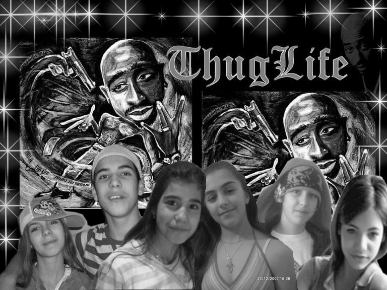 mafianos hejcinos.jpg